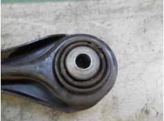 Recambio de brazo suspension superior trasero izquierdo para bmw serie 1 berlina (e81/e87) 2.0 turbodiesel cat referencia OEM IA 2