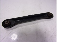 Recambio de brazo suspension inferior trasero izquierdo para mazda cx-7 (er) 2.2 turbodiesel cat referencia OEM IAM    2