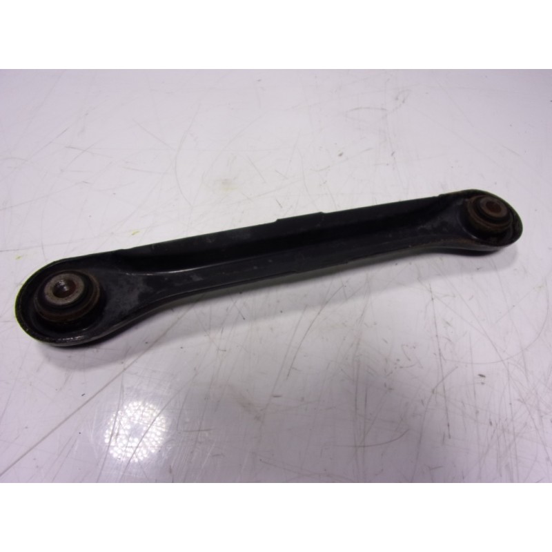 Recambio de brazo suspension inferior trasero izquierdo para mazda cx-7 (er) 2.2 turbodiesel cat referencia OEM IAM   