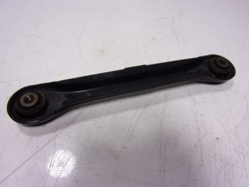 Recambio de brazo suspension inferior trasero izquierdo para mazda cx-7 (er) 2.2 turbodiesel cat referencia OEM IAM   