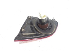 Recambio de piloto trasero izquierdo interior para nissan qashqai (j10) 1.6 16v cat referencia OEM IAM 26559JD85A   2