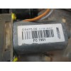 Recambio de elevalunas trasero derecho para land rover freelander (lr2) 2.2 td4 cat referencia OEM IAM LR019660  