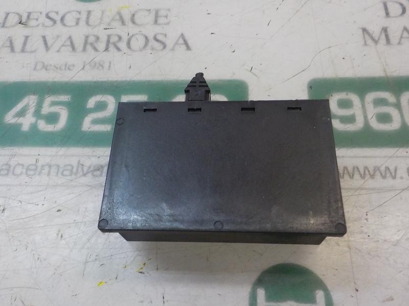 Recambio de modulo electronico para opel insignia berlina selective referencia OEM IAM 22829144  