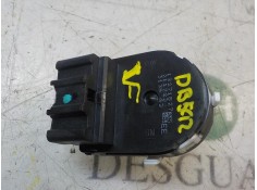 Recambio de mando retrovisor para opel insignia berlina selective referencia OEM IAM 13271827   2