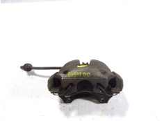 Recambio de pinza freno delantera derecha para opel corsa e 1.4 16v turbo referencia OEM IAM 95517023   2