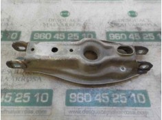 Recambio de brazo suspension inferior trasero derecho para bmw serie 1 berlina (e81/e87) 2.0 turbodiesel cat referencia OEM IAM  2