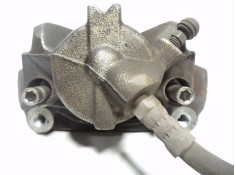 Recambio de pinza freno delantera derecha para dacia lodgy 1.2 16v tce cat referencia OEM IAM 410018218R   2