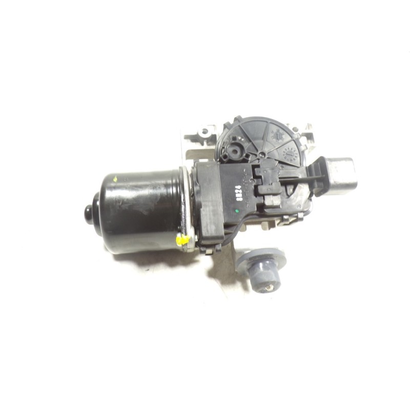 Recambio de motor limpia delantero para hyundai ioniq hybrid referencia OEM IAM 98110G2000 98100G2000 