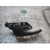Recambio de maneta interior delantera izquierda para peugeot boxer caja cerrada (bat. 3450) (333) hdi (333) referencia OEM IAM  