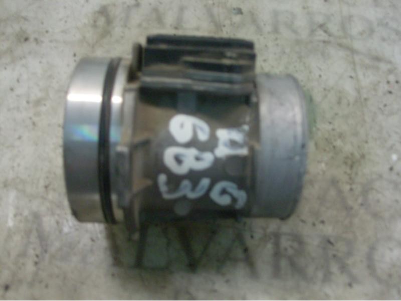 Recambio de caudalimetro para ford escort berl./turnier 1.8 turbodiesel cat referencia OEM IAM   