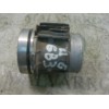 Recambio de caudalimetro para ford escort berl./turnier 1.8 turbodiesel cat referencia OEM IAM   