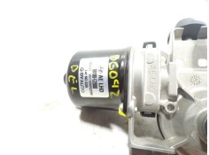 Recambio de motor limpia delantero para hyundai ioniq hybrid referencia OEM IAM 98110G2000 98100G2000  2