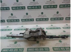 Recambio de columna direccion para opel insignia berlina selective referencia OEM IAM 39019155   2