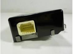 Recambio de modulo electronico para lexus is 300h referencia OEM IAM 897B053081 897B053081  2