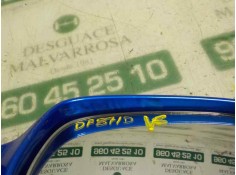 Recambio de espejo derecho para toyota celica (t23) 1.8 16v cat referencia OEM IAM    2