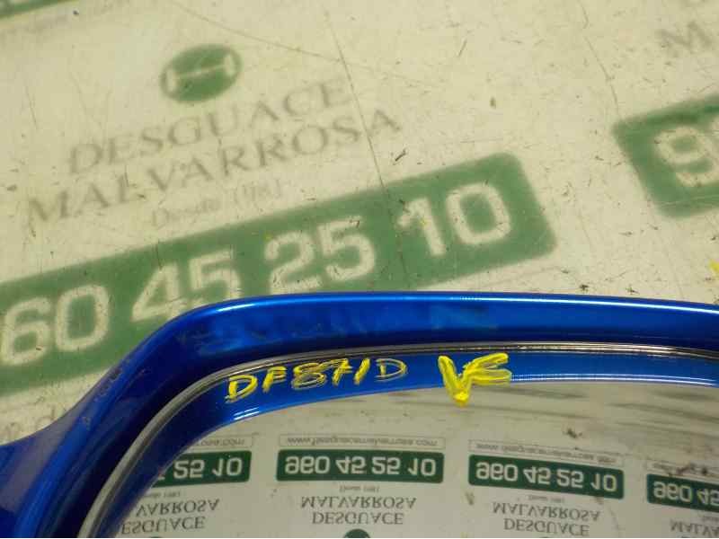 Recambio de espejo derecho para toyota celica (t23) 1.8 16v cat referencia OEM IAM   