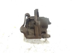 Recambio de pinza freno delantera izquierda para nissan qashqai (j10) 1.6 16v cat referencia OEM IAM 41011JD00A   2