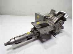 Recambio de columna direccion para ford transit courier 1.5 tdci cat referencia OEM IAM 2275820 AY113C529GD  2