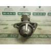 Recambio de motor arranque para mazda 2 lim. () 1.5 16v cat referencia OEM IAM   