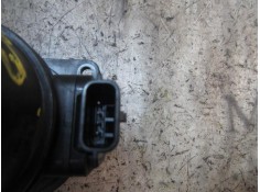 Recambio de caudalimetro para dacia sandero ambiance referencia OEM IAM 8200651315 8200651315  2