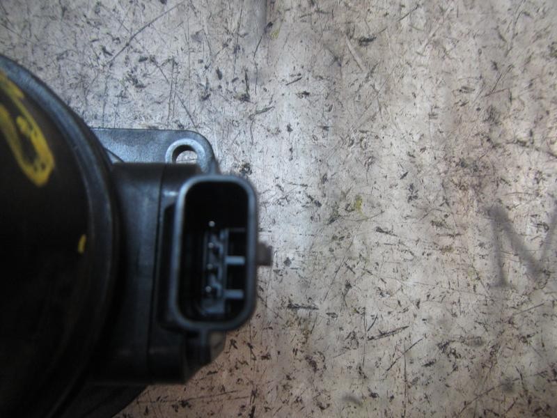 Recambio de caudalimetro para dacia sandero ambiance referencia OEM IAM 8200651315 8200651315 