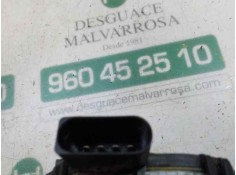 Recambio de motor limpia delantero para ford mondeo ber. (ca2) 2.0 tdci cat referencia OEM IAM 1694757 7S7117508A 0390241633 2