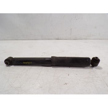 AMORTIGUADOR TRASERO DERECHO 9809739280 9809739280 
