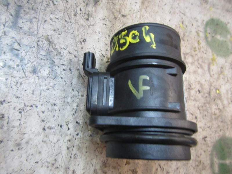 Recambio de caudalimetro para dacia sandero ambiance referencia OEM IAM 8200651315 8200651315 