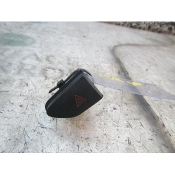 WARNING 252907372R 252907372R 