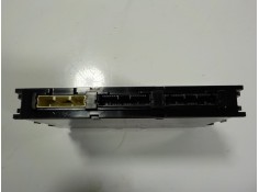 Recambio de modulo electronico para lexus is 300h referencia OEM IAM 8999053390 8999053390  2