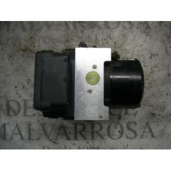 ABS 392AAC1E104 