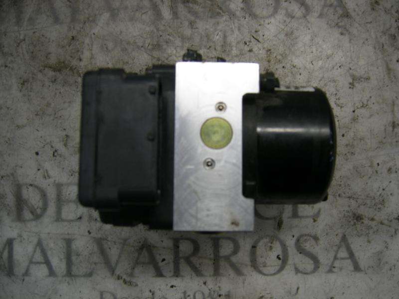 Recambio de abs para kia rio rs berlina (5-ptas.) referencia OEM IAM   