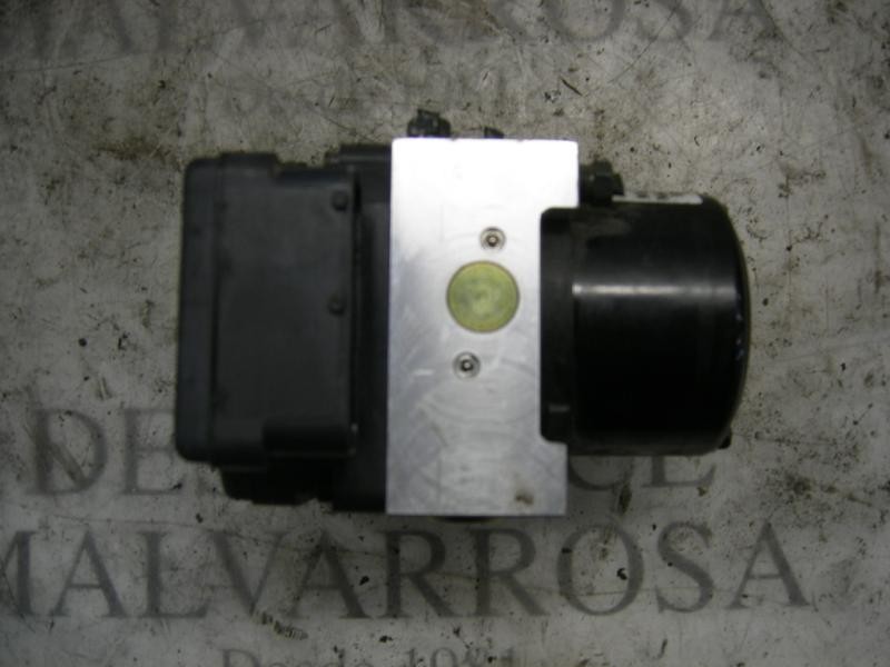 Recambio de abs para kia rio rs berlina (5-ptas.) referencia OEM IAM   