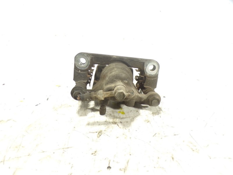 Recambio de pinza freno trasera izquierda para nissan qashqai (j10) 1.6 16v cat referencia OEM IAM 44011EM11A  