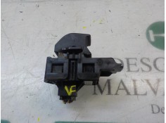 Recambio de palanca freno de mano para opel insignia berlina selective referencia OEM IAM 13271123   2