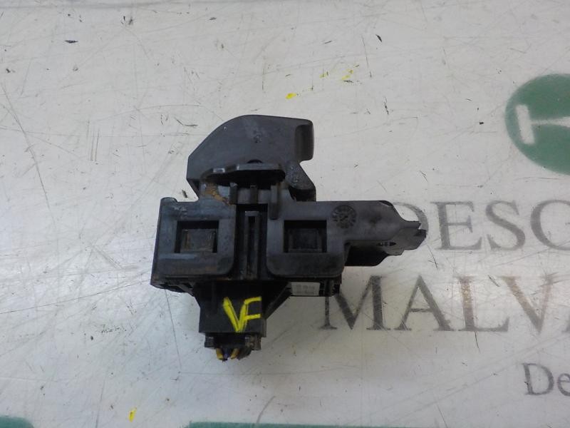 Recambio de palanca freno de mano para opel insignia berlina selective referencia OEM IAM 13271123  