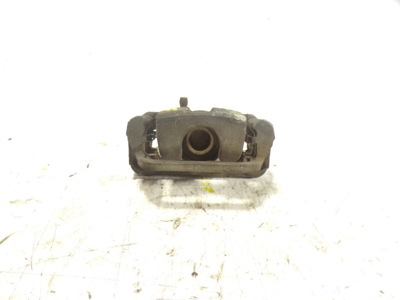 Recambio de pinza freno trasera izquierda para nissan qashqai (j10) 1.6 16v cat referencia OEM IAM 44011EM11A  
