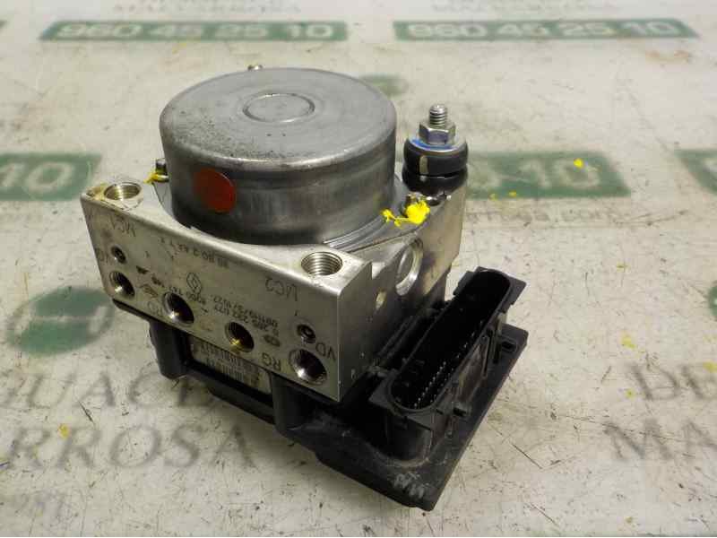 Recambio de abs para renault clio iii 1.2 16v referencia OEM IAM   