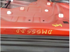 Recambio de puerta delantera derecha para toyota yaris 1.5 vvti hev referencia OEM IAM    2