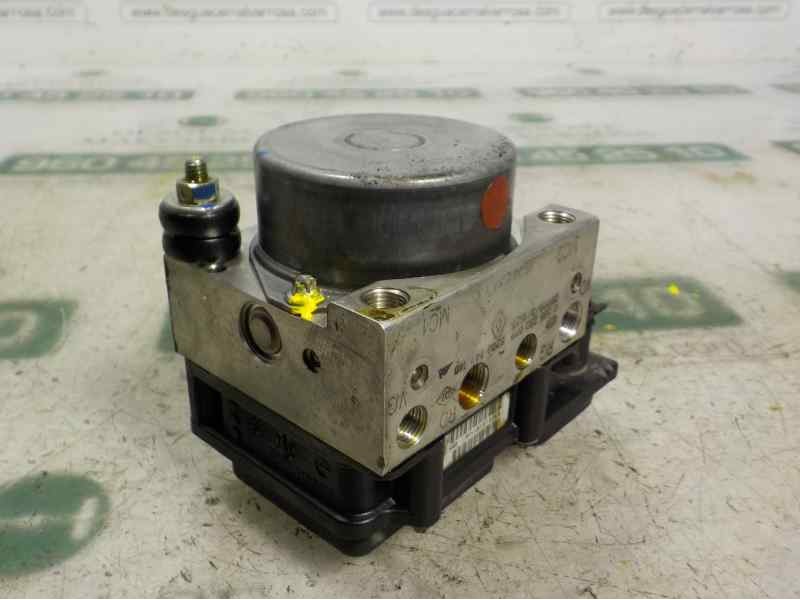 Recambio de abs para renault clio iii 1.2 16v referencia OEM IAM   