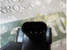 Recambio de bobina para ford tourneo courier (c4a) 1.0 ecoboost cat referencia OEM IAM 1827901 CM5G12A366CB  2