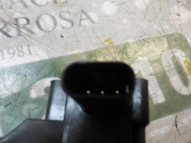 Recambio de bobina para ford tourneo courier (c4a) 1.0 ecoboost cat referencia OEM IAM 1827901 CM5G12A366CB 