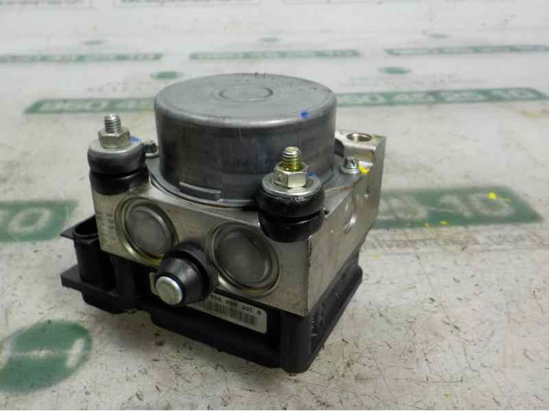 Recambio de abs para renault clio iii 1.2 16v referencia OEM IAM   