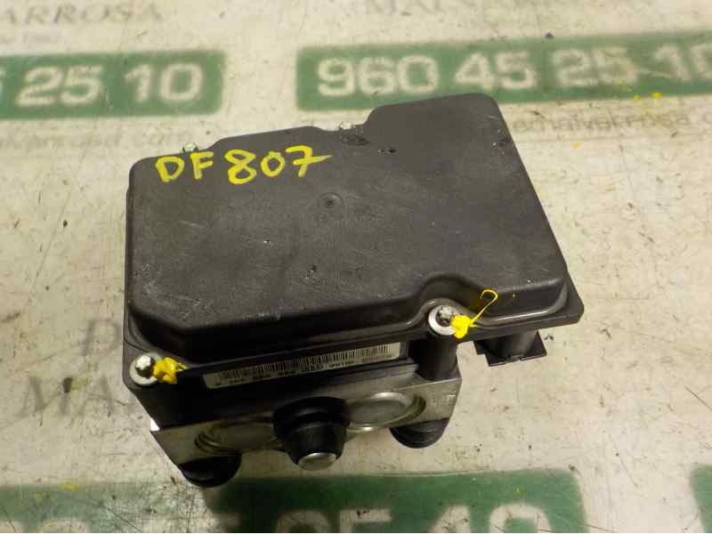 Recambio de abs para renault clio iii 1.2 16v referencia OEM IAM   