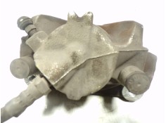 Recambio de pinza freno delantera izquierda para dacia lodgy 1.2 16v tce cat referencia OEM IAM 410111495R   2