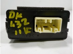 Recambio de modulo electronico para lexus is 300h referencia OEM IAM 8597053060 8597053060  2