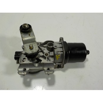 MOTOR LIMPIA DELANTERO 288104CC0A 6004C004 