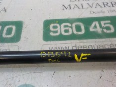 Recambio de amortiguador capot para opel insignia berlina selective referencia OEM IAM 13252173   2