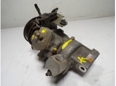 Recambio de compresor aire acondicionado para ford transit courier 1.5 tdci cat referencia OEM IAM 2451790 H1BH19D629CA  2