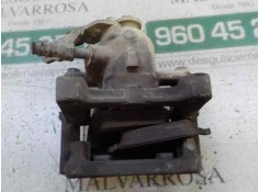 Recambio de pinza freno trasera derecha para ford mondeo ber. (ca2) 2.0 tdci cat referencia OEM IAM 1738987   2